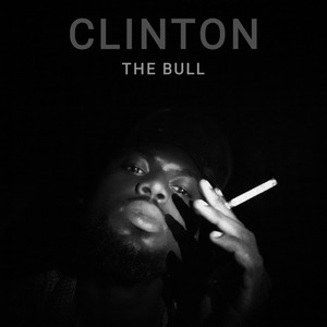 If This Is All There Is