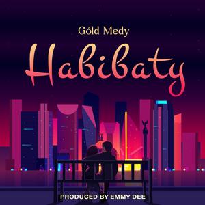 Habibaty
