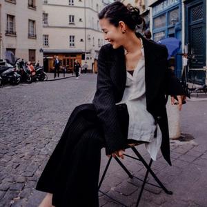 缘分是神 游戏 是我们