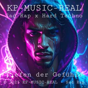 Unverabschiedet verloren