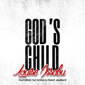 God's Child