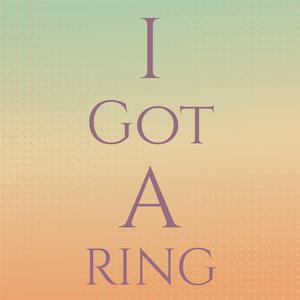 You Can't Do Anything