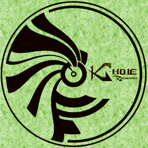 Balabala! (Original Mix)