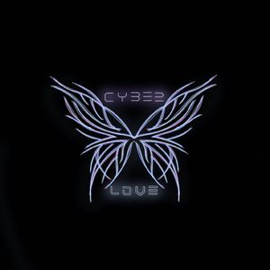 赛博城之恋（prod.CHAUNCEY)