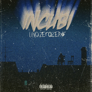Incubi
