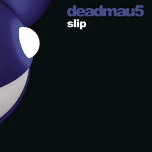 Slip (Single Version)