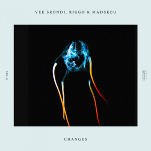 Changes (Extended Mix)