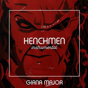 Henchmen (Instrumental)