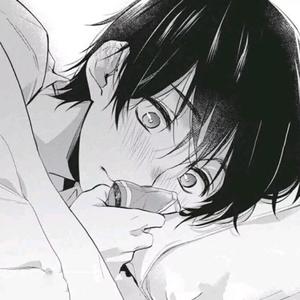 林昕馨-王靖雯-忘了没有（抖音片段版）（小裴Kaaiz remix）