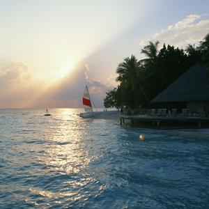 ʜᴇʟʟᴏ ◡̈ （Gr33nart Beats）