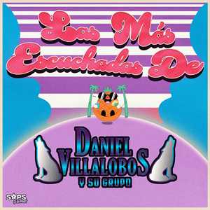 La Cantaleta