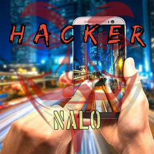 Hacker