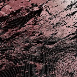 L'Ancre de la Douleur Triangulaire (Instrumental)