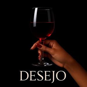 Desejo