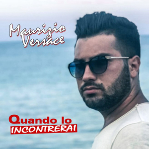 Quando lo incontrerai