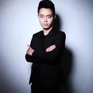 说唱《忆别》MC思桥