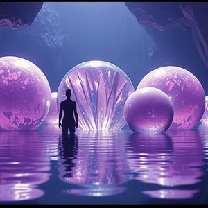 Wttp (Drive Drop Mix)