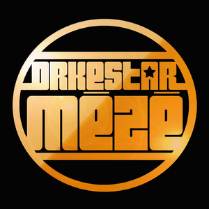 Love Revolution (feat. Ellis Hall)