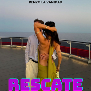 Rescate