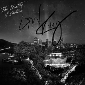 The City Of (stripped)