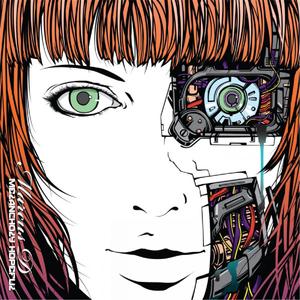 Pain and Possibility (Instrumental Version)