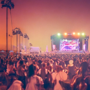 Gangstas (Lofi Version)