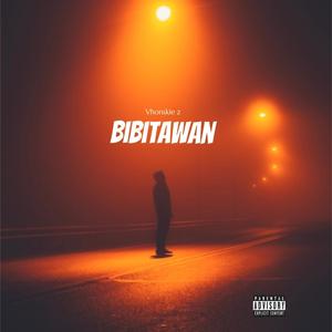 Bibitawan