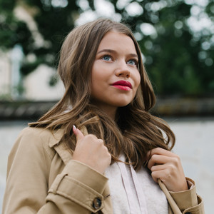 Prescriptive Standard