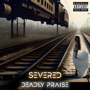 Severed