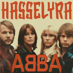 Gimme! Gimme! Gimme! (Hasselyra Remix)