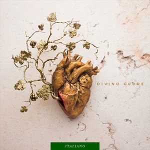 Divino cuore