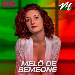 Semeone (Reggae Remix)