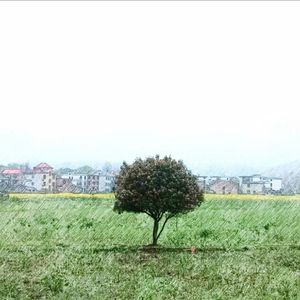 【Free Beat】‘.hurt’ Emo＆trap type beat