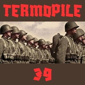 Termopile '39