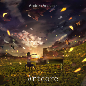 Artcore
