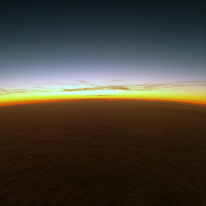 What If (feat. Pete Mac)