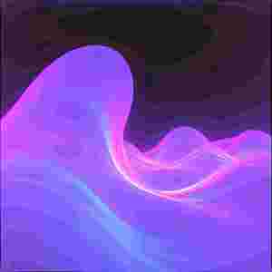 Neuropathic