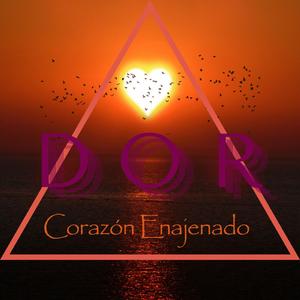 Corazón Enajenado