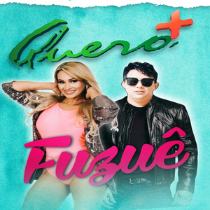Fuzuê
