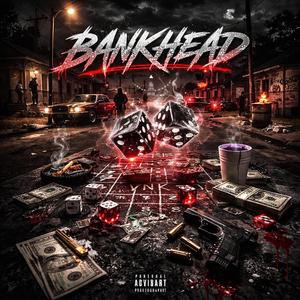 BANKHEAD