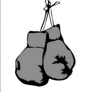 燥热（diss）（对号入座）