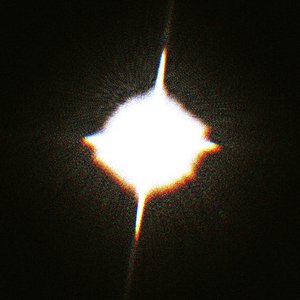 Phonk,which is a problem