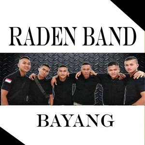 Bayang (Remastered 2023)