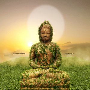 Moonlight. Still in Love