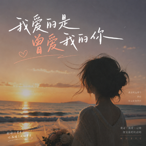 我爱的是曾爱我的你