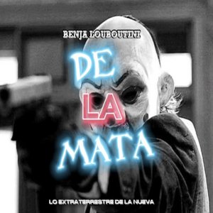 De la Mata