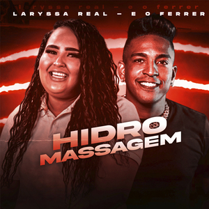 Hidromassagem