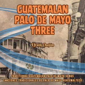 Resistentia Spiritus Nostri