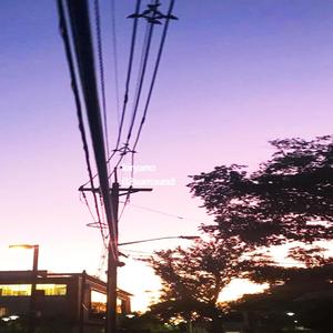 Utilize (feat. Emotionals3k)