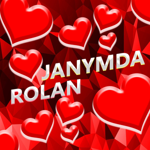 Janymda
